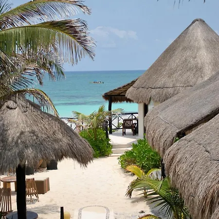 Punta Piedra