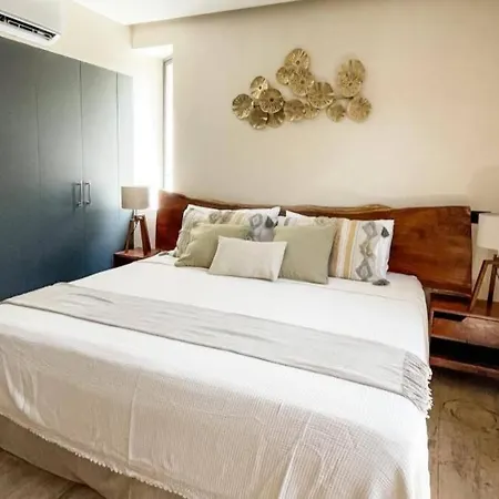 Apartment *maha Luxury