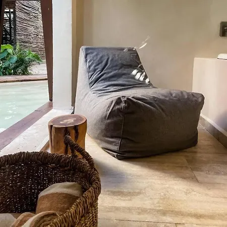 Apartment *maha Luxury *