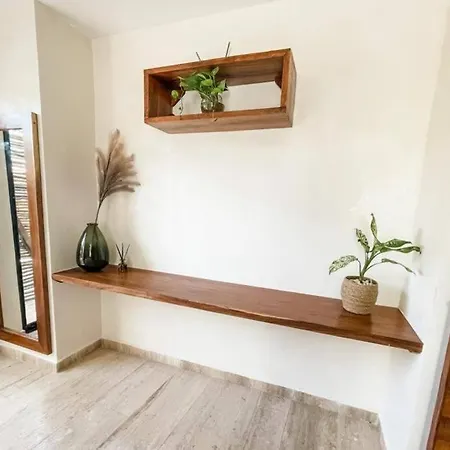 Apartment *maha Luxury