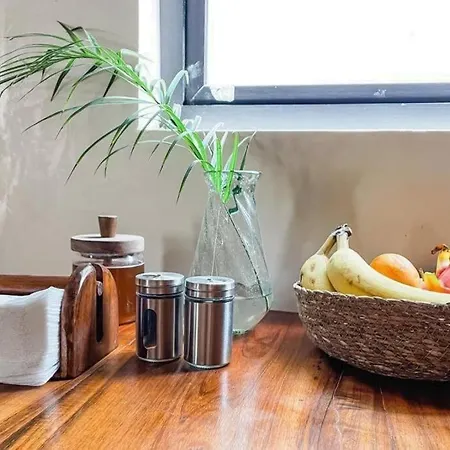 Apartment *maha Luxury