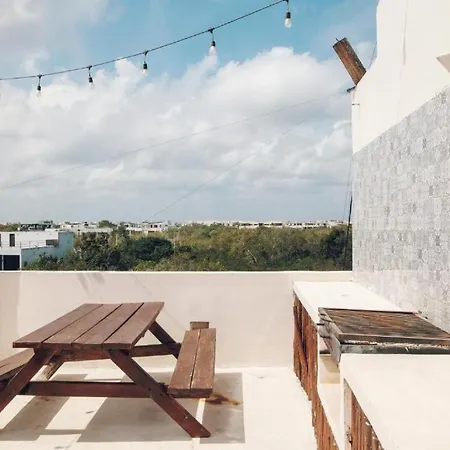 Apartment Close To The Sea Welcome *