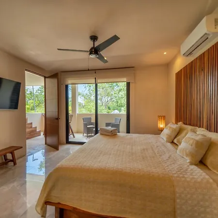 Apartment Enchanting In With Private Terrace And Plunge Pool