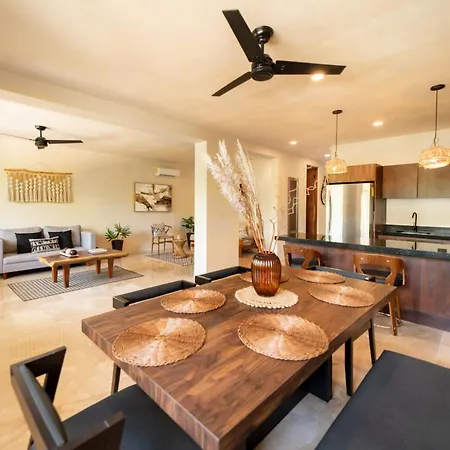 Apartment Enchanting In With Private Terrace And Plunge Pool
