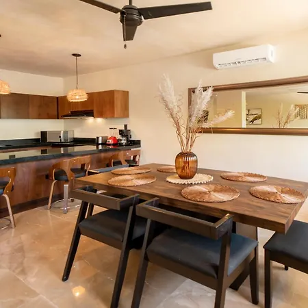 Apartment Enchanting In With Private Terrace And Plunge Pool *