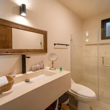 Apartment Enchanting In With Private Terrace And Plunge Pool *