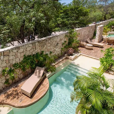 Apartment Enchanting In With Private Terrace And Plunge Pool *