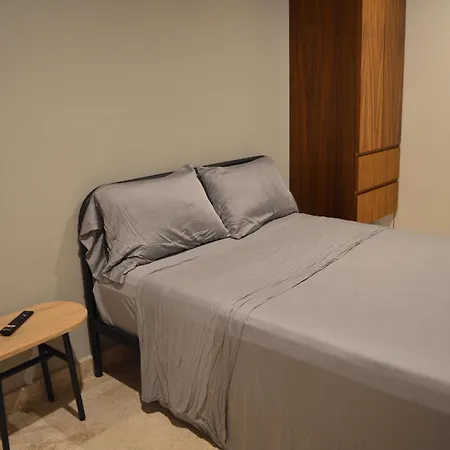 Moy Dom 2 Bedroom In Aldea Zama Close To * Tulum