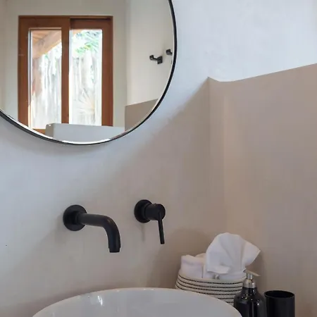 Holiday home 113 With 3 Bedrooms In