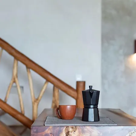 113 With 3 Bedrooms In Tulum
