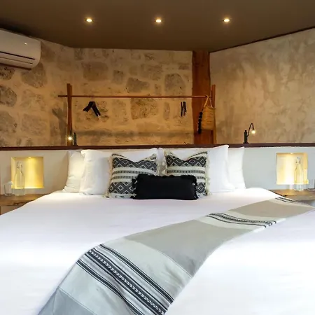 113 With 3 Bedrooms In Holiday home