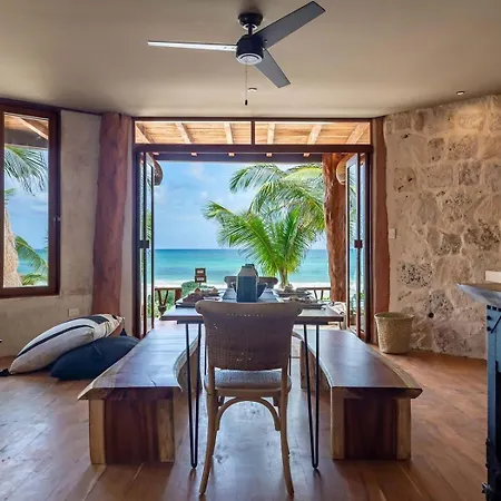 113 With 3 Bedrooms In