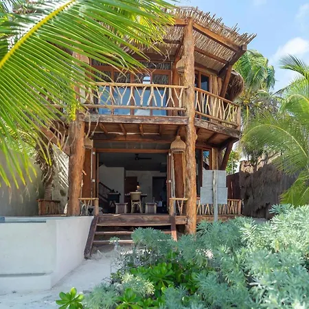 113 With 3 Bedrooms In Holiday home *