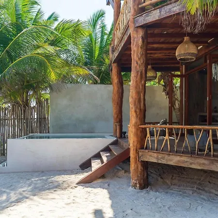 Holiday home 113 With 3 Bedrooms In