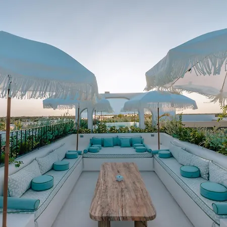 Bacab * Tulum