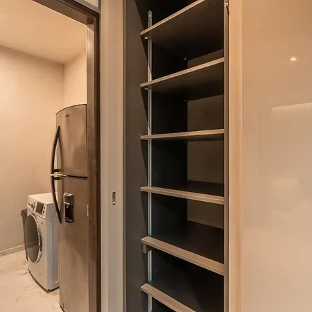Casa Kite Luxe Aldea Zama 4-br Tulum