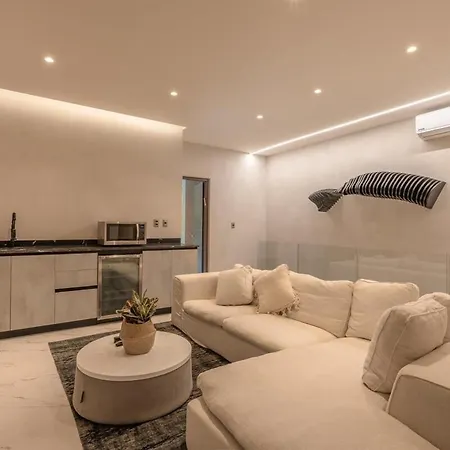 Casa Kite Luxe Aldea Zama 4-br Tulum