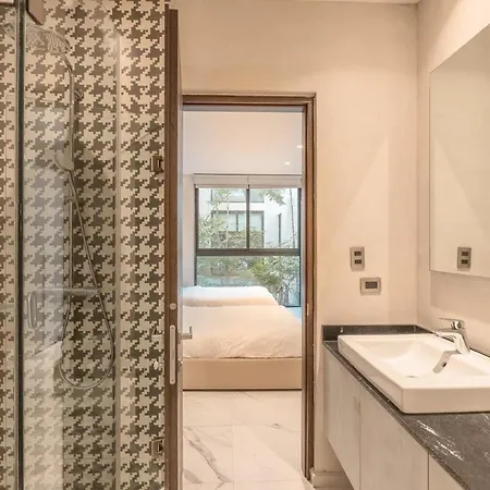 Casa Kite Luxe Aldea Zama 4-br * Tulum