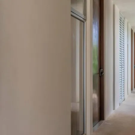 Modern 2br First Floor With Pool Access La Veleta Apartment *