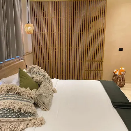 Holiday home Perfect Paradise Getaway