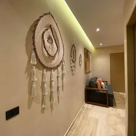 Holiday home Perfect Paradise Getaway *