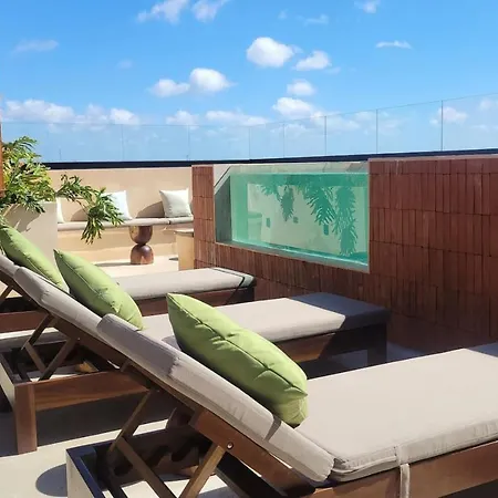 Perfect Paradise Getaway Holiday home