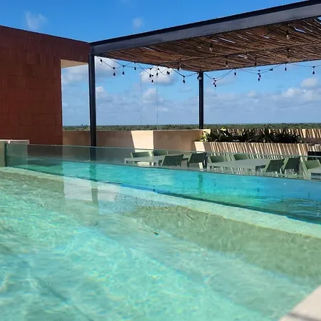 Holiday home Perfect Paradise Getaway