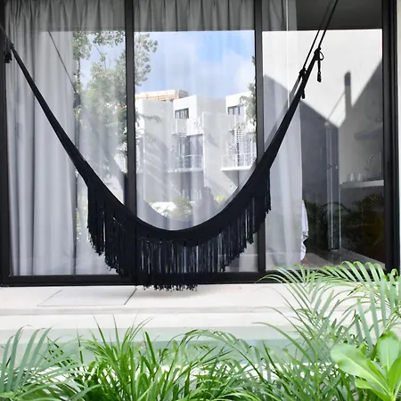 Apartment Seremonia Selva By The Spot