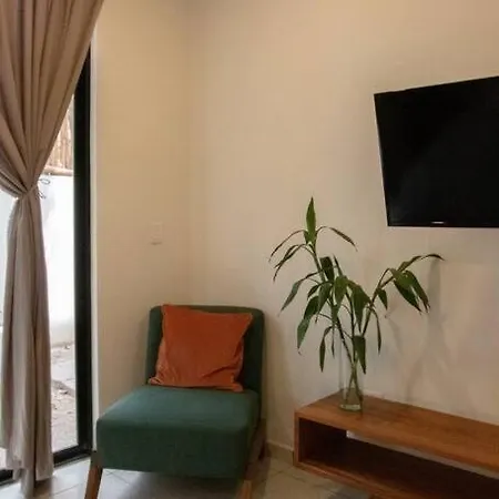 Villa Akasha 3br Private Pool Near Downtown 10