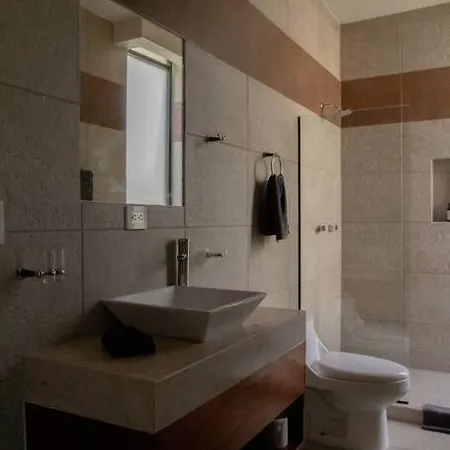 Villa Akasha 3br Private Pool Near Downtown 10 *