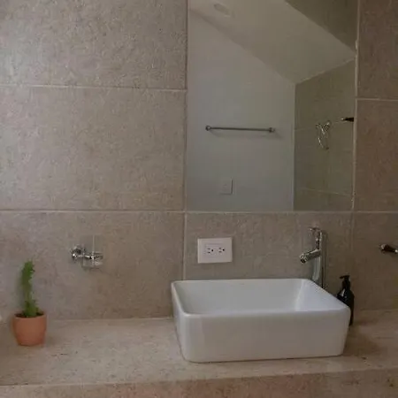 Akasha 3br Private Pool Near Downtown 10 *
