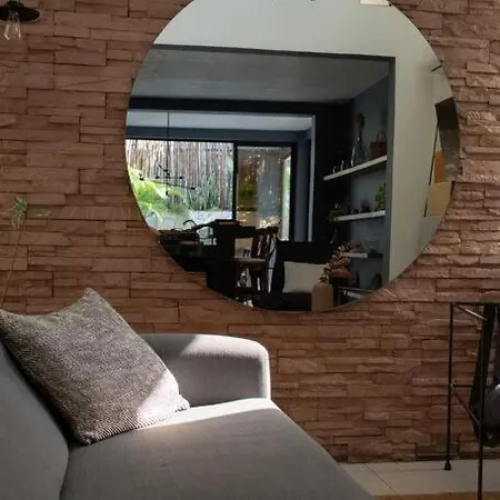 Akasha 3br Private Pool Near Downtown 10 Tulum