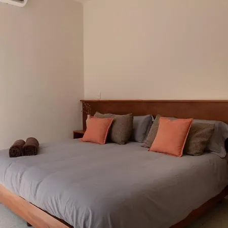 Akasha 3br Private Pool Near Downtown 10 Villa *