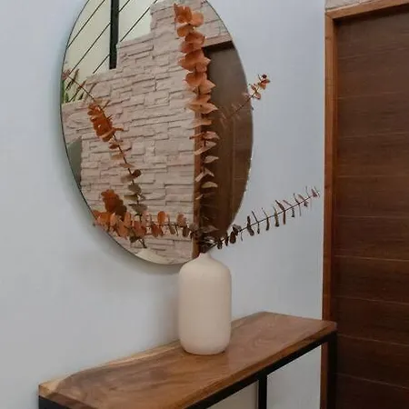 Akasha 3br Private Pool Near Downtown 10 *