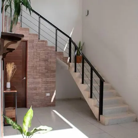 Akasha 3br Private Pool Near Downtown 10 Villa