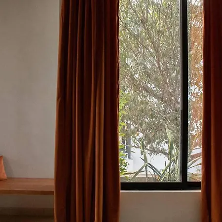 Akasha 3br Private Pool Near Downtown 10 Villa *
