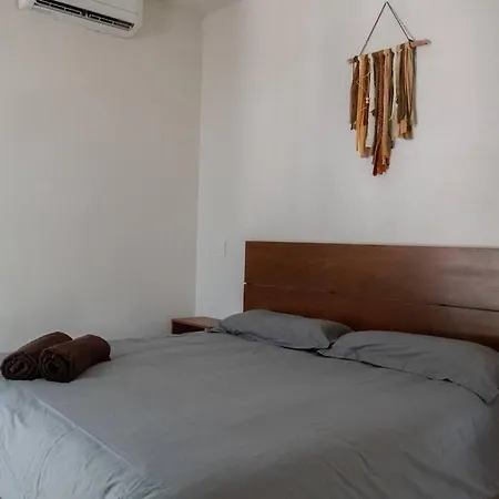 Akasha 3br Private Pool Near Downtown 10 * Tulum