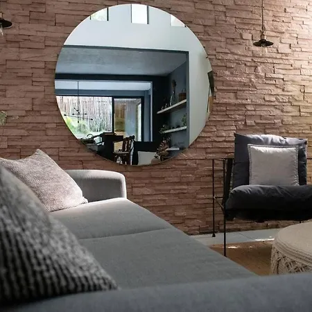 Akasha 3br Private Pool Near Downtown 10