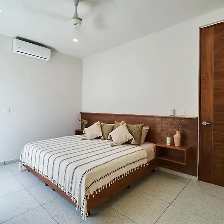 Villa Akasha 3br Private Pool Near Downtown 10 *
