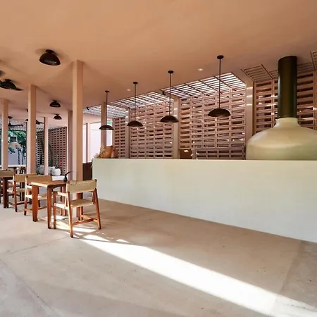 Aflora Luna 221 Tulum