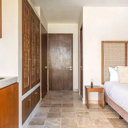 Casa Chul Romantic