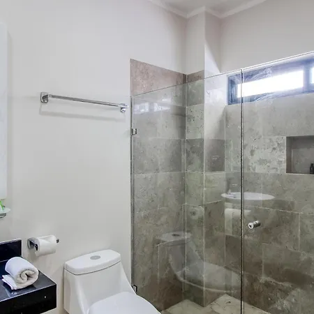 Apartment Viva 107 - Main *