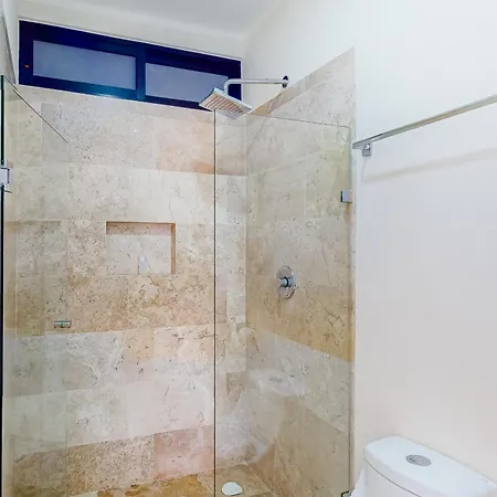 Apartment Viva 107 - Main