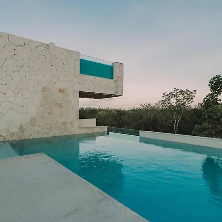 Apartment Departamento Con Piscina Privada!