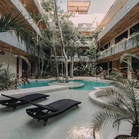 Departamento Con Piscina Privada!
