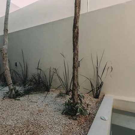 Departamento Con Piscina Privada! Apartment *