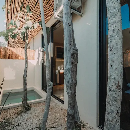 Departamento Con Piscina Privada!