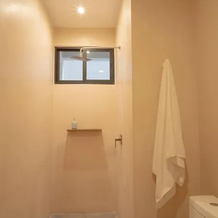Apartment Cozy - - La Veleta X07 *