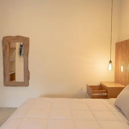 Cozy - - La Veleta X07