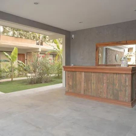 Apartment Cozy - - La Veleta X07 *